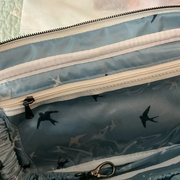 Lug ML Hitch - Picture 6 of 10